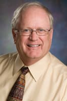 Dr. James Lynn Casey, MD - Overland Park, KS - Endocrinology,  Diabetes & Metabolism