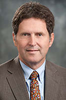Dr. Clifton Carl Jones, MD - Topeka, KS - Infectious Disease, Internal Medicine