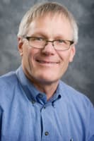 Dr. Steven Walter Crouch, MD