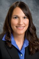 Dr. Traci Nicole Cuevas, MD