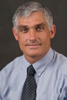 Dr. Todd Michael Detwiler, MD