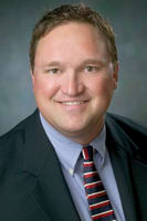Dr. Kevin Dale Dishman, MD