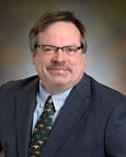 Dr. Joel Warren Secrest, MD