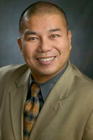 Dr. Jeffrey Paul J Fajardo, MD - Topeka, KS - Endocrinology,  Diabetes & Metabolism