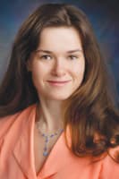 Dr. Katarina Gambosova, MD - Lawrence, KS - Pediatric Endocrinology, Endocrinology,  Diabetes & Metabolism, Pediatrics