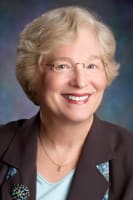 Dr. Jo-Ann Ann Harris, MD - OVERLAND PARK, KS - Internal Medicine, Infectious Disease, Pediatrics