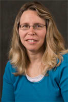 Dr. Pamela Diane Harrison, MD