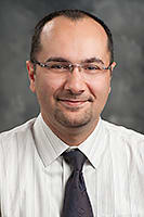 Dr. Hassan Salem Taha, MD