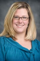 Dr. Ashley Elizabeth Hisel, DO