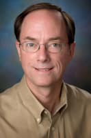 Dr. Robert Winn Holmes, MD - Topeka, KS - Family Medicine, Geriatric Medicine, Internal Medicine