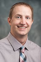 Dr. Jesse Wayne Vierthaler, MD - Topeka, KS - Internal Medicine, Hospital Medicine