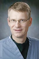 Dr. Jack Allen Jones, MD - Topeka, KS - Cardiovascular Disease, Interventional Cardiology