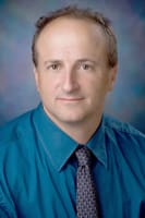 Dr. Darryl Brian Kabins, MD - Waukesha, WI - Psychiatry
