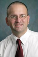 Dr. Donney Wayne Kastner, MD