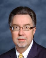 Dr. Charles Dean Ulrich, MD