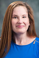 Dr. Laura Helen Hughes, MD - Topeka, KS - Maternal & Fetal Medicine, Neonatology, Obstetrics & Gynecology