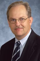 Dr. Peter Steven Lepse, MD