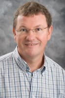 Dr. Shawn Michael Magee, MD