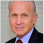 Dr. Howard Joel Schneider, MD - New York, NY - Ophthalmology