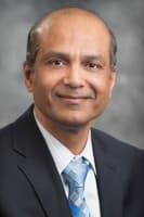 Dr. Balasubramanyan Napa