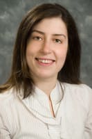 Dr. Youmna Samir Othman, MD