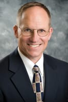 Dr. Patrick Aaron Raney, MD - Topeka, KS - Family Medicine