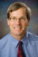 Dr. Steven Eugene Seals, MD