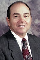 Dr. James D Seeman, MD