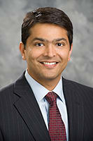Dr. Seshu Chepur Rao, MD - Topeka, KS - Interventional Cardiology, Cardiovascular Disease, Surgery