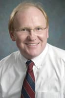 Dr. Patrick Gerald Sheehy, MD