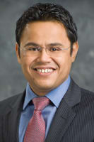 Dr. Dhiraj Pratap Singh, MD - Dallas, TX - Cardiovascular Disease, Pediatrics