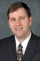 Dr. Scott Alan Smiley, MD