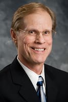 Dr. Steven Charles Watkins, MD