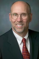 Dr. Kevin Ronald Sundbye, MD