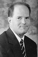 Dr. Ernie Dean Swanson, MD - Topeka, KS - Neurology