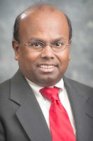Dr. Muthukumar Vellaichamy, MD - Bismarck, ND - Pediatrics, Critical Care Medicine