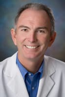 Dr. Eric Albert Voth, MD - Topeka, KS - Internal Medicine