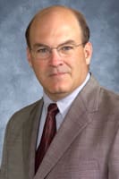 Dr. Brett Edward Wallace, MD
