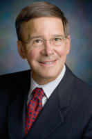 Dr. Francis James Weyrens, MD