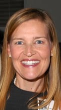 Dr. Heather Dianne Hartzell, MD