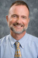 Dr. George W Wright, MD - Topeka, KS - Family Medicine