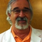 Dr. Robert Lewis Castle, MD - Falls Church, VA - Obstetrics & Gynecology, Gastroenterology