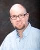 Dr. Michael Christopher Mondloch, MD
