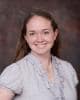 Dr. Elizabeth Anne Johnston, MD
