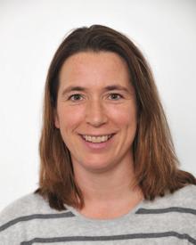 Dr. Diane Patricia Nowak, MD - Helena, MT - Family Medicine