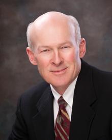 Dr. Tracy Brian Dill, MD