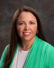 Dr. Jenifer Patricia Dodge, MD - Helena, MT - Family Medicine