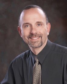 Dr. David Anthony Krainacker, MD - Helena, MT - Family Medicine
