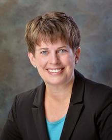 Dr. Sarah Hack Fenton, MD - Helena, MT - Cardiovascular Disease, Interventional Cardiology