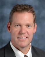 Dr. Kevin William Unger, MD